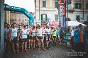 Maratona 2017 - Partenza - Simone Zanni 037